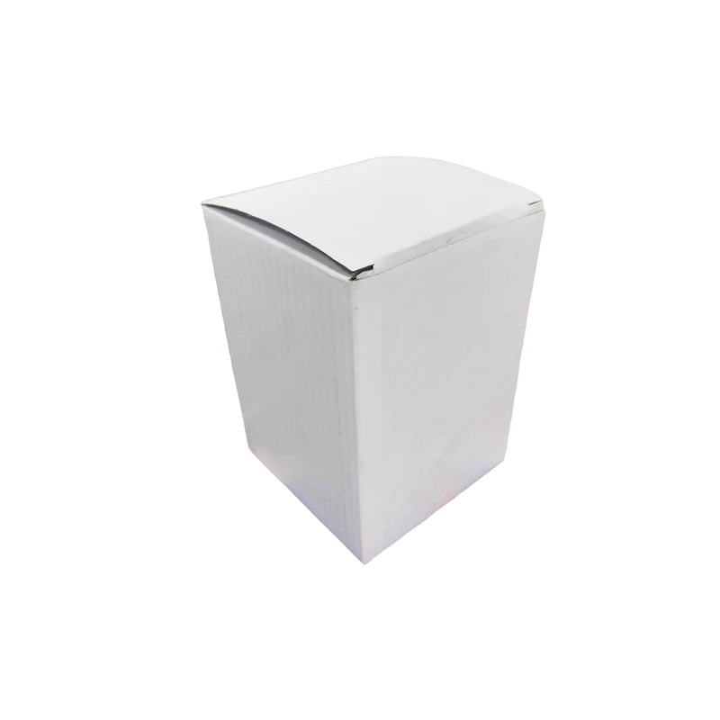Μολυβοθήκη - Pencil holder OEM