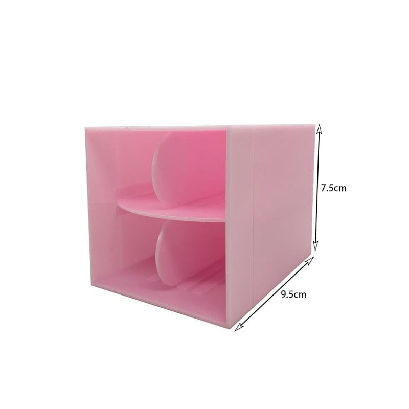 Μολυβοθήκη - Pencil holder OEM