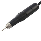 JSDA Επαγγελματικός Τροχός Νυχιών 85W JD5500 35000rpm με Πεντάλ - Nail drill OEM