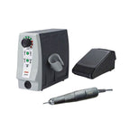 JSDA Επαγγελματικός Τροχός Νυχιών 85W JD5500 35000rpm με Πεντάλ - Nail drill OEM