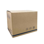 JSDA Επαγγελματικός Τροχός Νυχιών 85W JD5500 35000rpm με Πεντάλ - Nail drill OEM