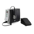 JSDA Επαγγελματικός Τροχός Νυχιών 85W JD5500 35000rpm με Πεντάλ - Nail drill OEM