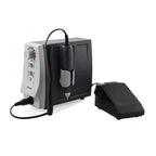 JSDA Επαγγελματικός Τροχός Νυχιών 85W JD5500 35000rpm με Πεντάλ - Nail drill OEM