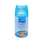 Αρωματικά σπρέι χώρου 250ml - Tango air freshener spray OEM
