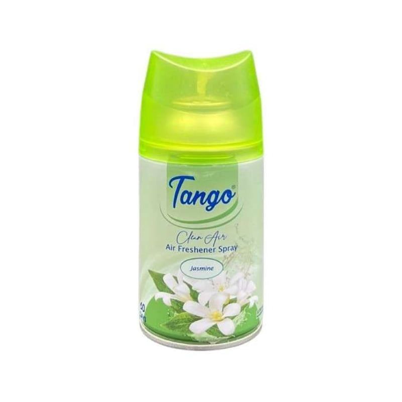 Αρωματικά σπρέι χώρου 250ml - Tango air freshener spray OEM