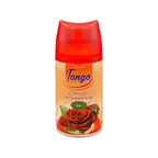 Αρωματικά σπρέι χώρου 250ml - Tango air freshener spray OEM