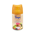 Αρωματικά σπρέι χώρου 250ml - Tango air freshener spray OEM
