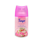 Αρωματικά σπρέι χώρου 250ml - Tango air freshener spray OEM