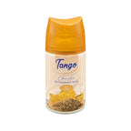 Αρωματικά σπρέι χώρου 250ml - Tango air freshener spray OEM