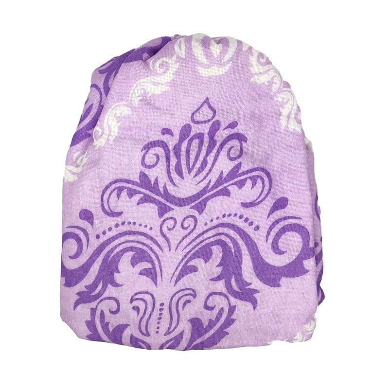 Viosarp σιδερόπανο με λάστιχο 140x50cm - Ironing board cover OEM