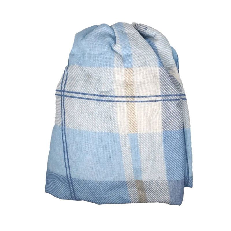 Viosarp σιδερόπανο με λάστιχο 140x50cm - Ironing board cover OEM