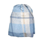 Viosarp σιδερόπανο με λάστιχο 140x50cm - Ironing board cover OEM