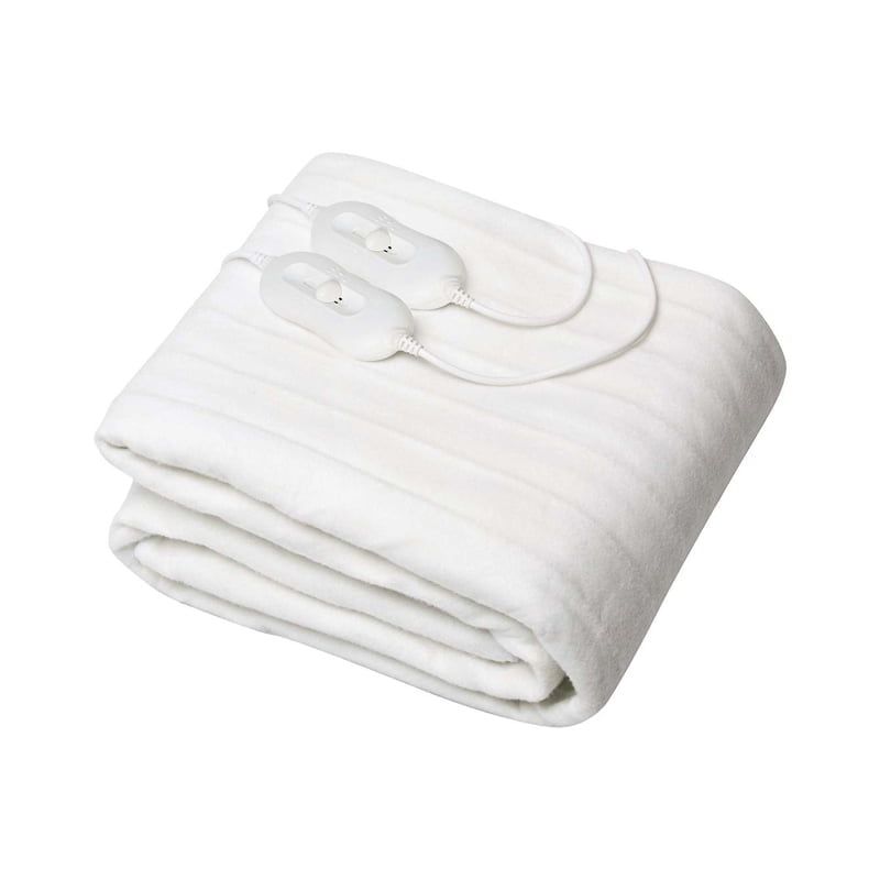 Μονό ηλεκτρικό υπόστρωμα 90x145cm - Electrica under blanket OEM