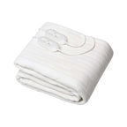 Μονό ηλεκτρικό υπόστρωμα 90x145cm - Electrica under blanket OEM