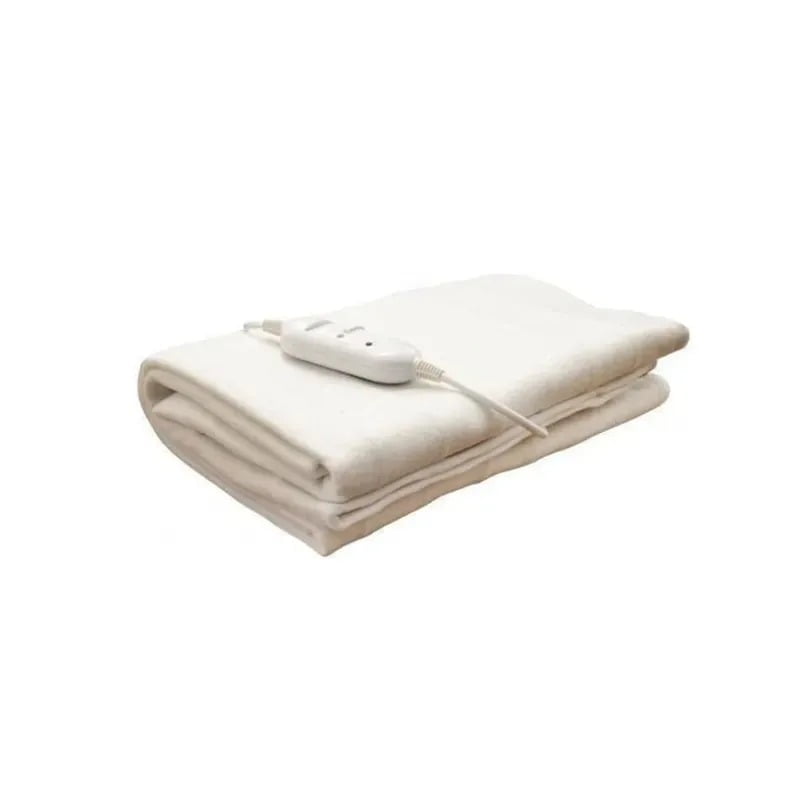 Μονό ηλεκτρικό υπόστρωμα 90x145cm - Electrica under blanket OEM