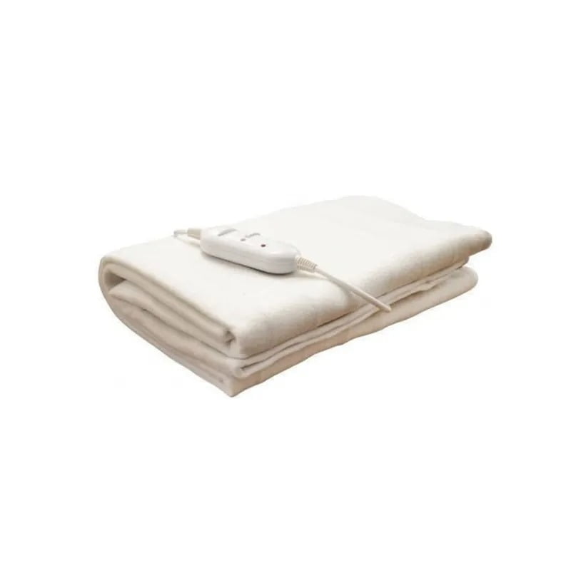Μονό ηλεκτρικό υπόστρωμα 90x145cm - Electrica under blanket OEM