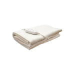 Μονό ηλεκτρικό υπόστρωμα 90x145cm - Electrica under blanket OEM