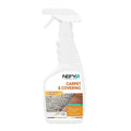 NEFY καθαριστικό για χαλία & καλύμματα - Carpet & covering NEFY