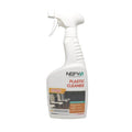 NEFY καθαριστικό για πλαστικά - Plastic cleaner NEFY