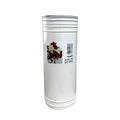 Κερί μνήμης (κερί αφιέρωσης) 80T βαρύ - Memory candle OEM