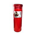 Κερί μνήμης (κερί αφιέρωσης) 100T - Memory candle OEM