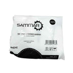 Γάντια μιας χρήσης 100τμχ- Disposable gloves OEM