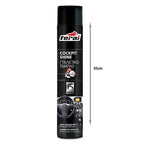 Feral Γυαλιστικό Ταμπλό Coconut 750ml - Cockpit Shine OEM