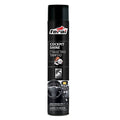 Feral Γυαλιστικό Ταμπλό Coconut 750ml - Cockpit Shine OEM