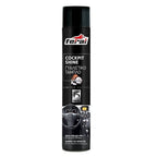 Feral Γυαλιστικό Ταμπλό Coconut 750ml - Cockpit Shine OEM