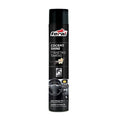 Feral Γυαλιστικό Ταμπλό Vanilla 750ml - Cockpit Shine OEM
