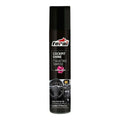 Feral Γυαλιστικό Ταμπλό Bubble Gun 750ml - Cockpit Shine OEM