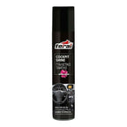 Feral Γυαλιστικό Ταμπλό Bubble Gun 750ml - Cockpit Shine OEM