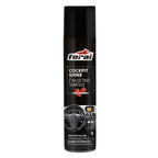 Feral Γυαλιστικό Ταμπλό Strawberry 750ml - Cockpit Shine