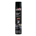 Feral Γυαλιστικό Ταμπλό Cherry 500ml - Cockpit Shine