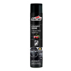 Feral Γυαλιστικό Ταμπλό Cherry 500ml - Cockpit Shine