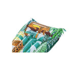 Bestway Fashion Φουσκωτό Στρώμα Θαλάσσης 183cm #44033 - Bestway inflatable floating mat OEM