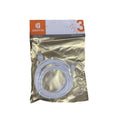 Griffin USB Καλώδιο δεδομένων Lightning-IOS 3m Griffin