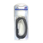 Καλώδιο αρσενικό σε αρσενικό - Cable USB male to male OEM