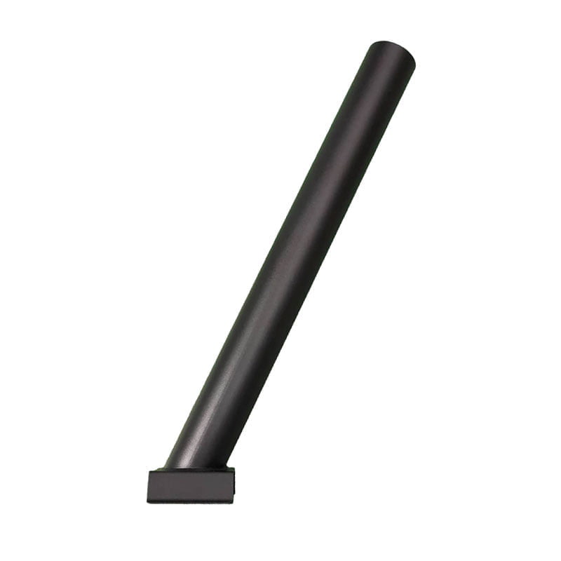 Βάση Προβολέα 45cm ø4.5cm - Projector mount OEM