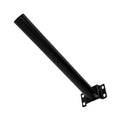 Βάση Προβολέα 45cm ø4.5cm - Projector mount OEM