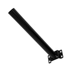 Βάση Προβολέα 45cm ø4.5cm - Projector mount OEM
