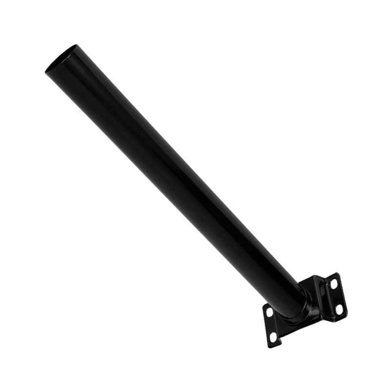 Βάση Προβολέα 45cm ø4.5cm - Projector mount OEM