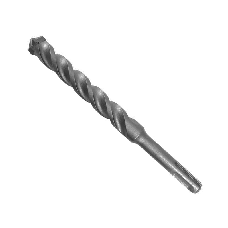 TOMAX Aρίδα τρυπανιού 14*210MM - Screw driver bit TOMAX