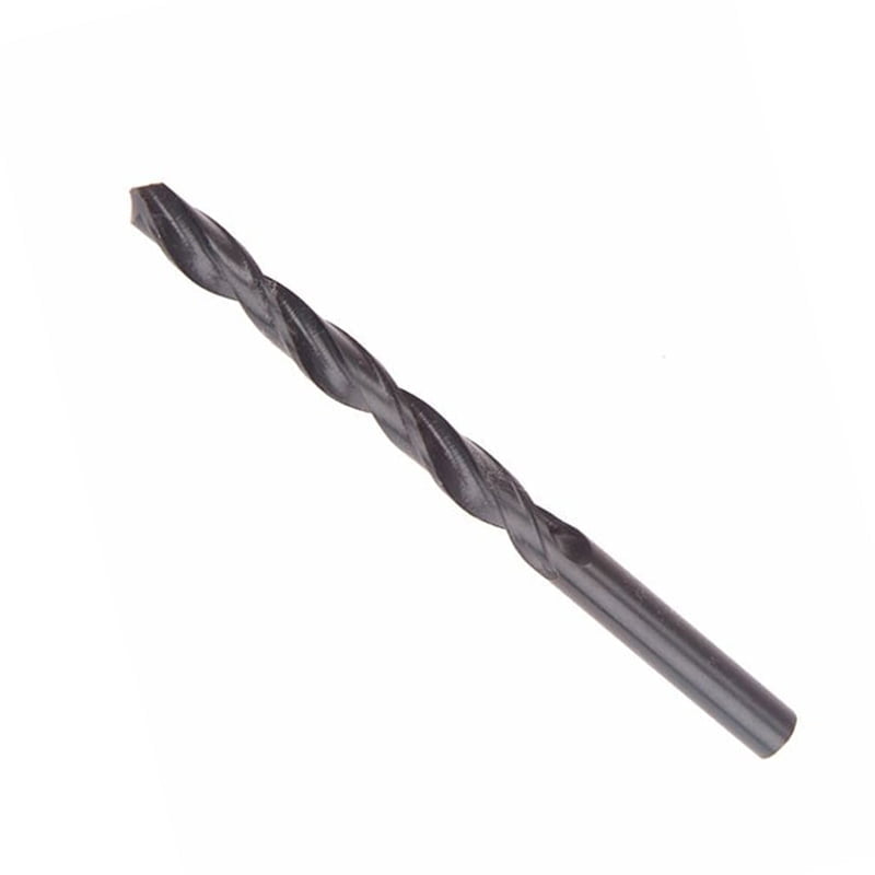 Aρίδα τρυπανιού - Screw driver bit OEM