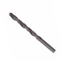 Aρίδα τρυπανιού - Screw driver bit OEM