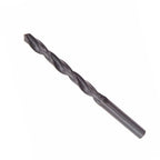 Aρίδα τρυπανιού - Screw driver bit OEM