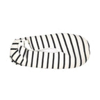 Χειμωνιάτικα παντοφλάκια - Winter warm slippers OEM