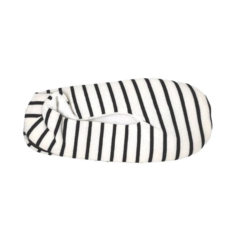 Χειμωνιάτικα παντοφλάκια - Winter warm slippers OEM