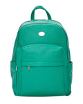 Σακίδιο πλάτης 6141-2 - Πράσινο BAG TO BAG