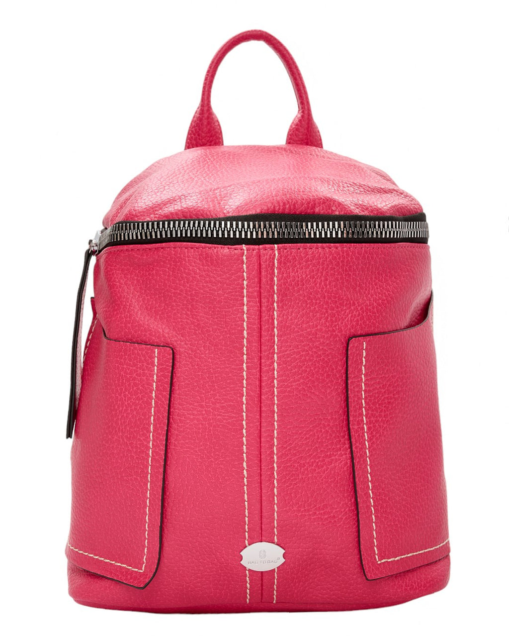 Σακίδιο πλάτης SP2345-1 - Φούξ BAG TO BAG